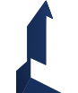 The Lighthouse Logo
