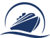 Uniteam Cruise