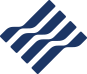Uniteam Marine
