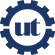 Uniteam Training