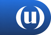 Uniteam Group of Companies
